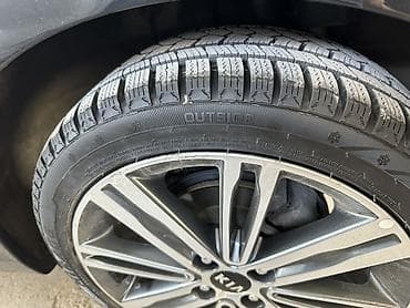 e60 m5: Kia Morning: 2019 г., 1 л, Автомат, Бензин, Хэтчбэк — 5