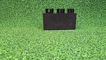 парктронник: Блок управления парктронниками Е60 6 978 232 Год 2006 В отличном — 2