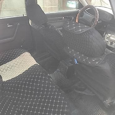 audi a6 1999: Audi 100: 1991 г., Механика, Универсал — 4