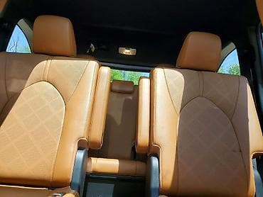 highlander 2002: Toyota Highlander: 2022 г., 2.5 л, Автомат, Гибрид, Кроссовер — 7