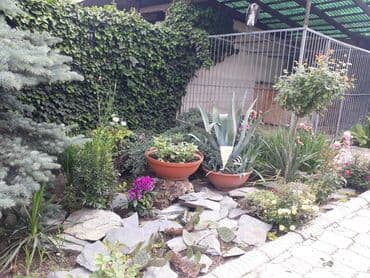 метал для забора: Заборы и ограждения, Гарантия — 9