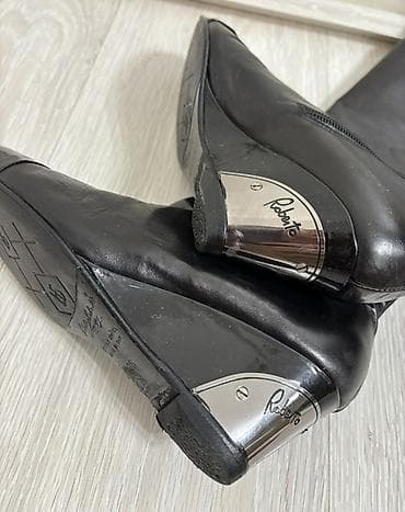 Сабо: Женская обувь — подборка пар. 1) Балетки LUCA STEFANI - Цвет — 3