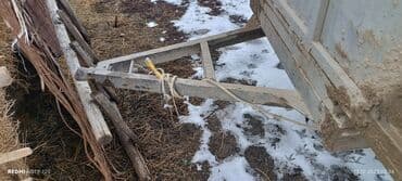 установка жпс на авто бишкек: Чиркегич, Special trailer, Борттук — 3