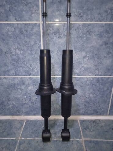 купить mark ii: Продаются! На Прадо 120, 150, Лексус жх 470, 460! Электронные — 2