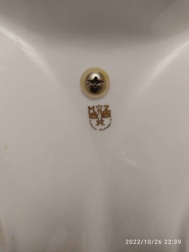 стеллаж металлический бу: Этажерка производство Чехия — 3