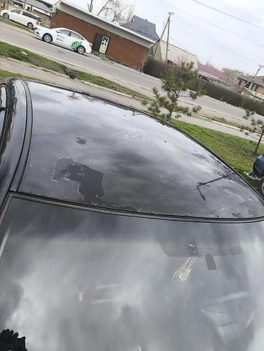 движок на камри: Toyota Camry: 2004 г., 2.4 л, Автомат, Бензин, Седан — 10