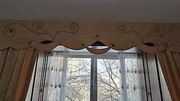 детиский спалный: Одеяло, Новый — 3