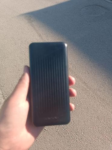 nokia e90: Жаны эле Алгам алыс жолго чыкканда Гана иштетим 3 жолу заряд толтурат — 1