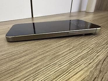 айфон 14 про макс бу цена бишкек: IPhone 15 Pro Max, Б/у, 256 ГБ, Natural Titanium, Зарядное устройство, Кабель, 91 % — 2