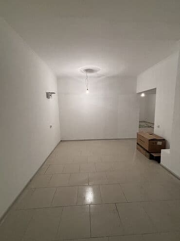 участок промышленного назначения: Продаю Офис 53 м², Цокольный этаж этаж — 5