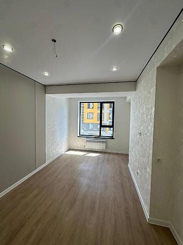 5: 1 комната, 40 м², Элитка, 5 этаж, Дизайнерский ремонт — 7