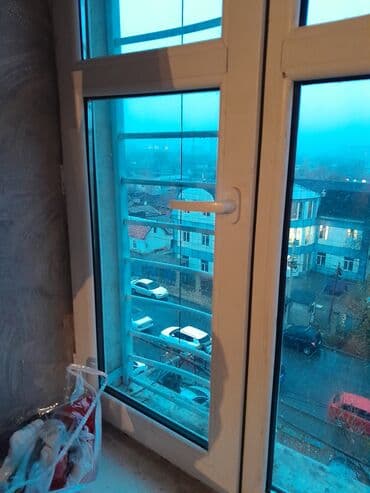 сниму дом недорого: 19 кв. м, Эмереги менен — 3