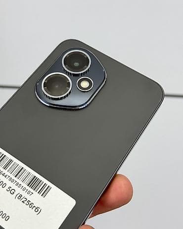 honor win бишкек: Honor 400, Б/у, 256 ГБ, В рассрочку, 2 SIM — 4