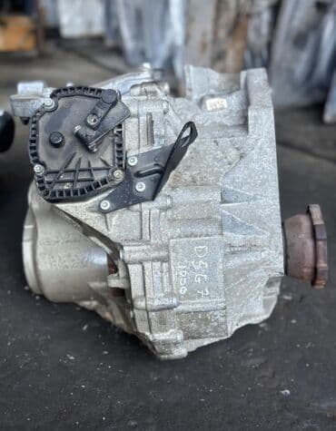 настольный теннис купить: Коробка передач Робот Volkswagen 2012 г., Б/у, Оригинал, Германия — 3