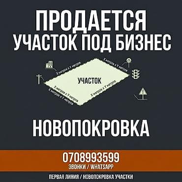 3 соток, Для строительства, Красная книга, Тех паспорт — 1