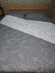 ремонт посудомоечных машин бишкек: Индивидуальный пошив | Постельное белье — 11