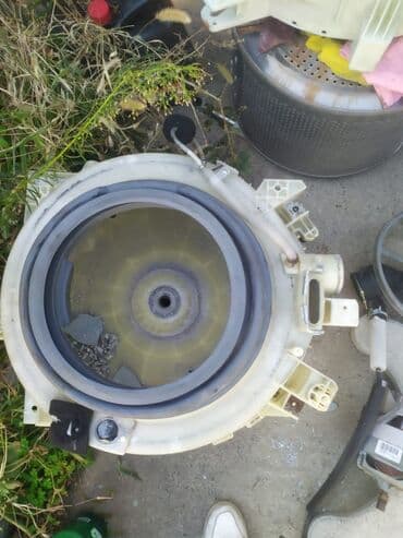 продаю холодильник: Ремонт стиральных машин автомат.холодильников.с выездом на дом.Также — 4