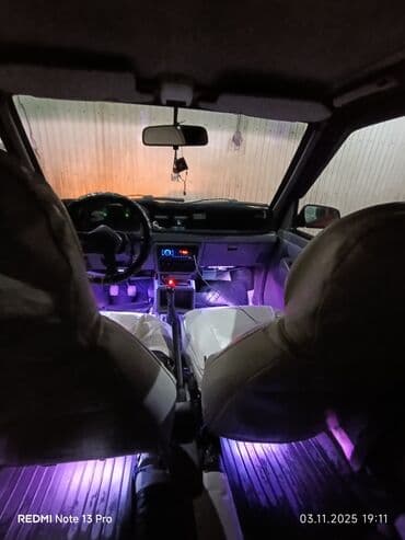 автобусы пазик: Daewoo Tico: 1998 г., 0.8 л, Механика, Бензин, Хетчбек — 7