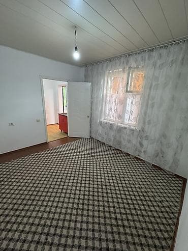 сдается квартира часный дом: Сдается однокомнатная квартира с прихожей. Вода в доме есть, душ нет — 2