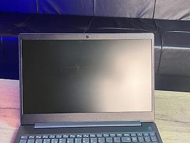 rog zephyrus: Ноутбук Lenovo 15.6" | i3 | 4/128 | FHD | Для учёбы и дома | Недорого — 3