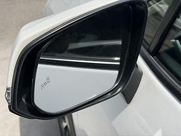 prius plus: Toyota RAV4: 2021 г., 2.5 л, Вариатор, Гибрид, Кроссовер — 5