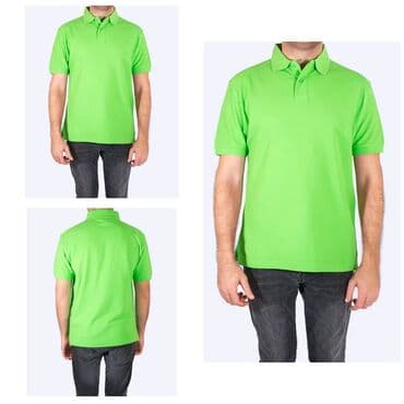 шелкография сублимация: Сублимационная (дисперсная) печать, Шелкография, | Футболки — 8