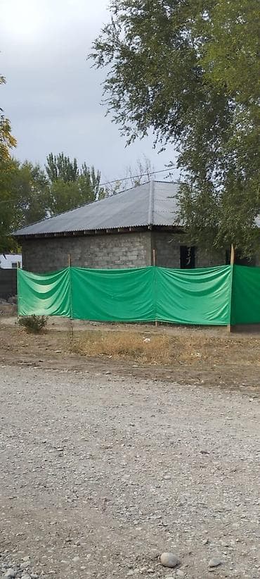профнастил забор: Кровельные работы под ключ - Монтаж кровли любой сложности: частные — 7