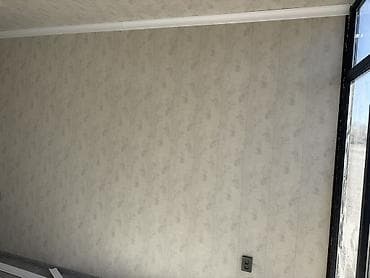 сстроительная бытовка в аренду: Павильон/киоск из металлокаркаса с панорамным остеклением(40 тоник — 4