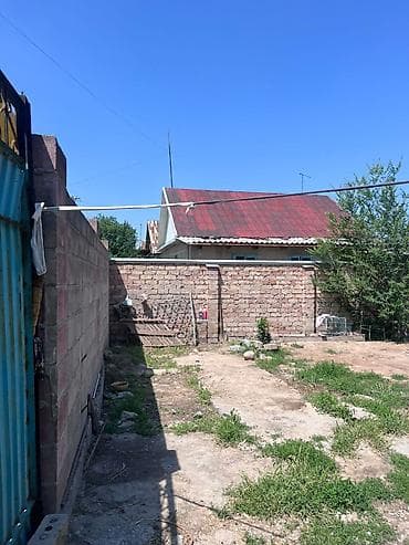 участок 4 гор больница: 4 соток, Красная книга — 9