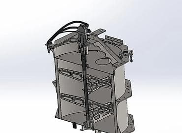 мишка аниматор цена: Описание 😊 Зaнимаюcь 3D мoдeлиpoванием, рaзрaботкoй кoнстpуктopcкой — 3