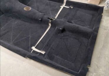 на опель вектра а: Ковёр на 2106 новый ковёр на ваз 2107 качество идеальное — 4