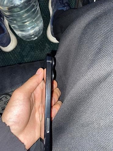 iphone 15 pro max китайский: IPhone 14 Pro Max, Графит, Кабель — 3