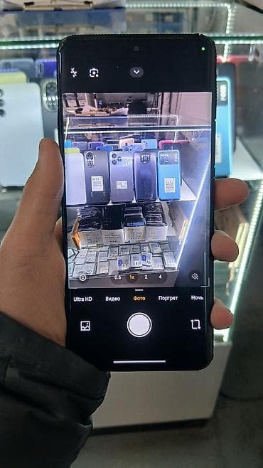 редми а5 цена: Redmi, Redmi Note 13 Pro Plus, Б/у, 256 ГБ, цвет - Белый, 1 SIM, 2 SIM — 8