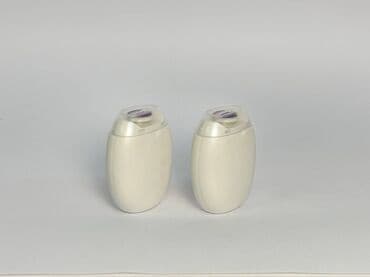 доска гвозди: Триммер Подсветка экрана — 7