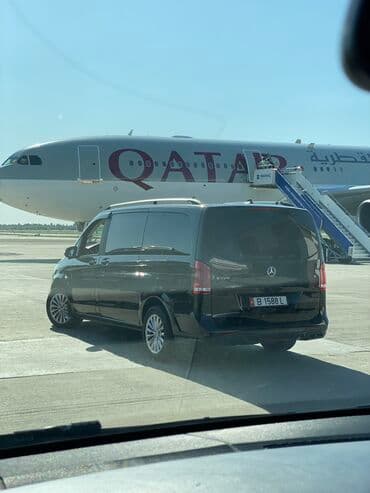 какие машины входят в комфорт яндекс такси в бишкеке: Аренда Минивэн Minivan Трансфер Услуги пассажирских перевозок Аренда — 14