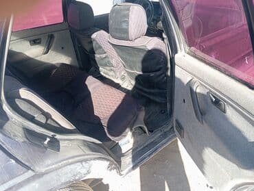 запчасти на опель вектра с: Бензиновый мотор Volkswagen 1.8 л — 5