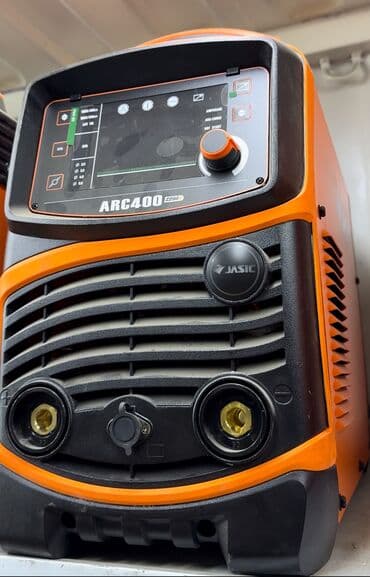 Строительные степлеры: Сварочный аппарат, Ручная дуговая сварка, Новый, Самовывоз, Бесплатная доставка, Платная доставка — 2