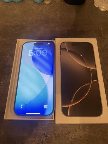 айфон 6s новый купить: IPhone 16 Pro, Б/у, 256 ГБ, Natural Titanium, Зарядное устройство, Защитное стекло, Чехол, 91 % — 2