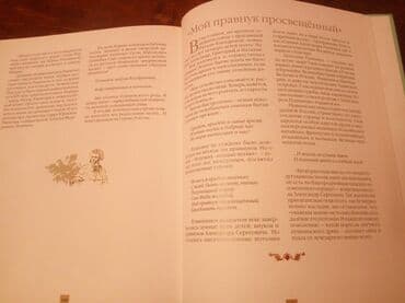 купить школьную доску для начальных классов: "Тайны Пушкинского Древа" автор - Лариса Черкашина, г. Москва, : изд — 26