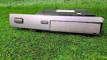 CD-Чейнджер BMW 7 E65 Номер 6 923 —-547 Состояние отличное Год 2002 at lalafo.kg CD-Чейнджер BMW 7 E65 Номер 6 923 —-547 Состояние отличное Год 2002