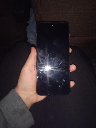 xeon e5 2620v3: Redmi, Redmi Note 9 Pro, Б/у, 128 ГБ, цвет - Синий, 2 SIM — 3