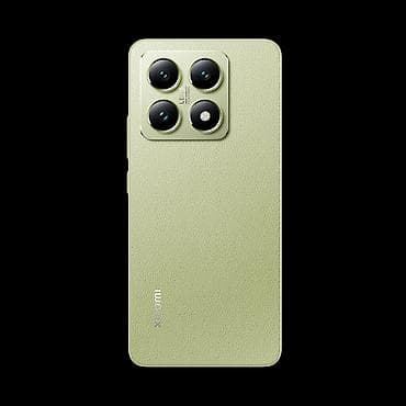 планшет xiaomi: Xiaomi, 14T, 256 ГБ — 3