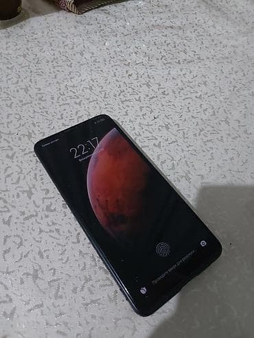 смартфоны хуавей р8: Xiaomi, Mi 9T — 5