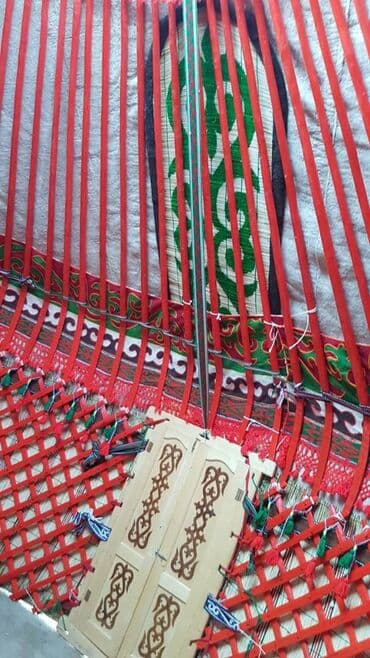 продаю в связи переездом: Юрта юрта юрта юрта юрта юрта боз уй боз уй боз уй боз уй боз уй боз — 7