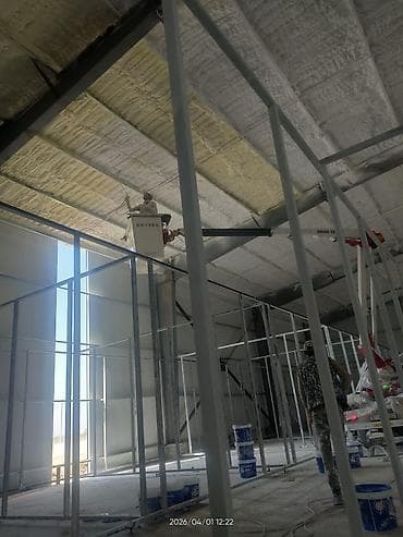 возду: Стрела 12 м, 200 т — 2