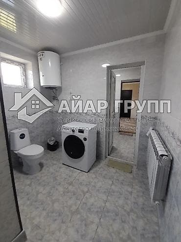 участки дома бишкек новопокровка: ‼️ ПРОДАЁТСЯ ШИКАРНЫЙ НОВЫЙ ДОМ В ЭКО-РАЙОНЕ БИШКЕКА ‼️ 🔷 📍 Бер-Булак — 8
