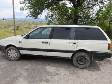 двигатель на гольф 1 8: Volkswagen Passat: 1991 г., 1.8 л, Механика, Бензин, Универсал — 9