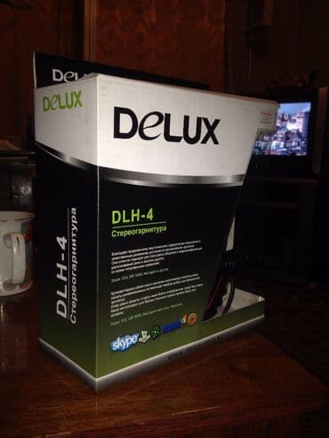 Настольные ПК и рабочие станции: Полноразмерные, Новый, Беспроводные (Bluetooth), Геймерские — 7