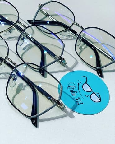 Антикомпьютерная модель для прекрасного пола😍😍😍🔥🔥 Максимальная