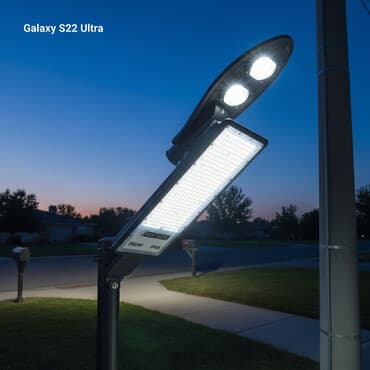 молнии для спорт костюм: Уличный светодиодный светильник с мощностью 200 Вт и степенью защиты — 1